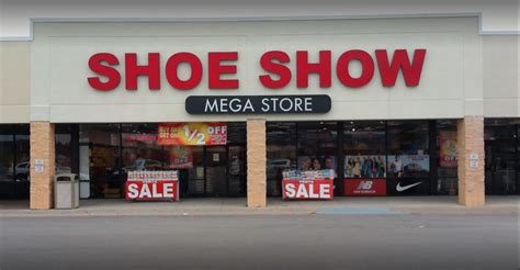 shoe show mega|shoe show mega online store.